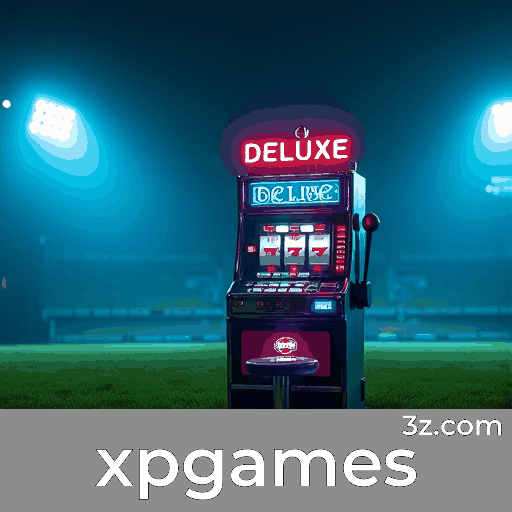 Análise Esportiva Profissional xpgames: Foco Brasileiro