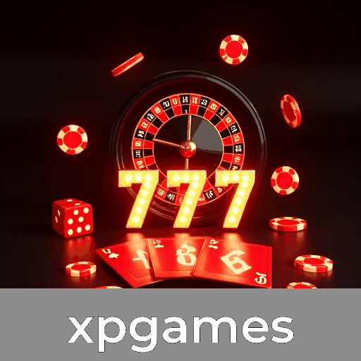 Experiência Profissional em Apostas Esportivas com xpgames