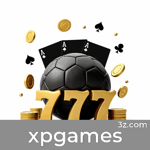 Registre-se Rapidamente e Desbloqueie Recompensas Exclusivas xpgames