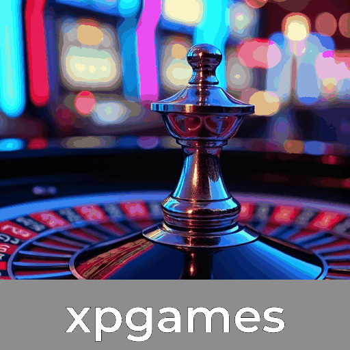 xpgames: A Plataforma de Jogos que Une Segurança e Serviço Profissional