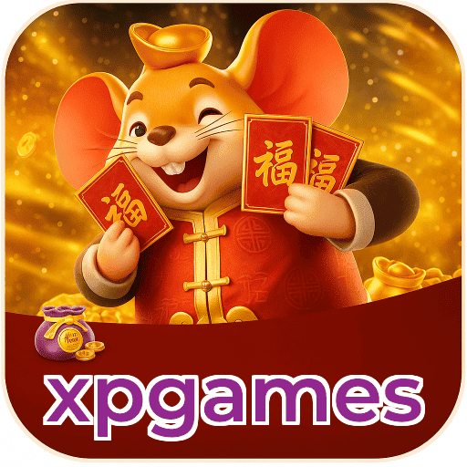 xpgames: Seu Cassino Online Seguro e Premiado