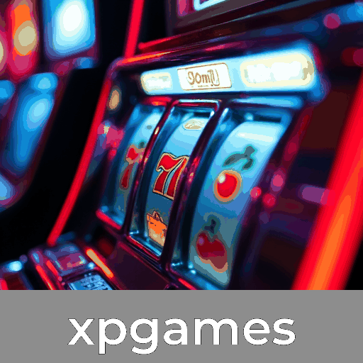 Bônus e Ofertas Únicas do xpgames: Maximize Seus Ganhos!